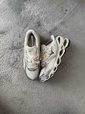 Mizuno Wave Prophecy LS - UK8