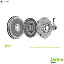 CONVERSION SET CLUTCH 845185