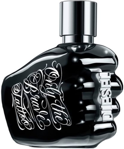 Diesel only the brave - diesel,