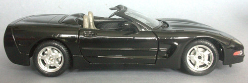 Burago diecast scale 1997 - diecast,