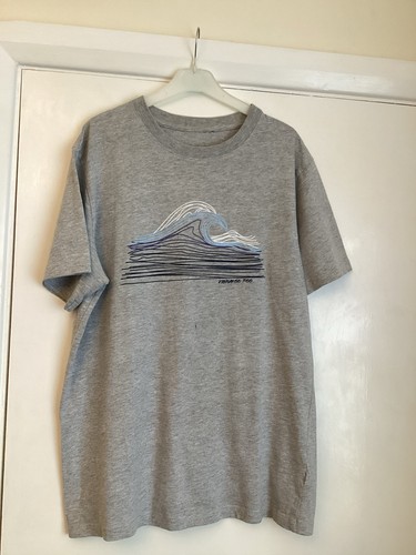 Mens kangaroo poo - kangaroo, shirt