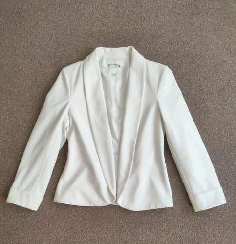 Monsoon size ivory - monsoon,