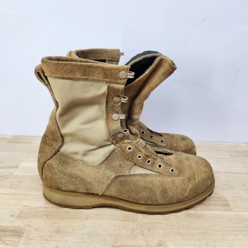 Belleville army gore - army, gore-tex