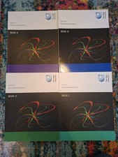 Mst125 essential mathematics - mathematics, 2