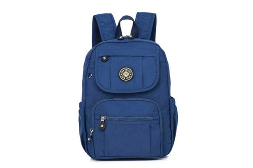 Inch backpack for - inch,