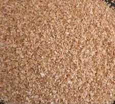 3kg Wheat Bran great for