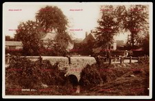 SHEBBEAR Nr Beaworthy Dipper