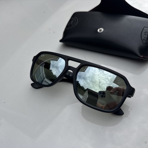 Ray ban sunglasses - ban,