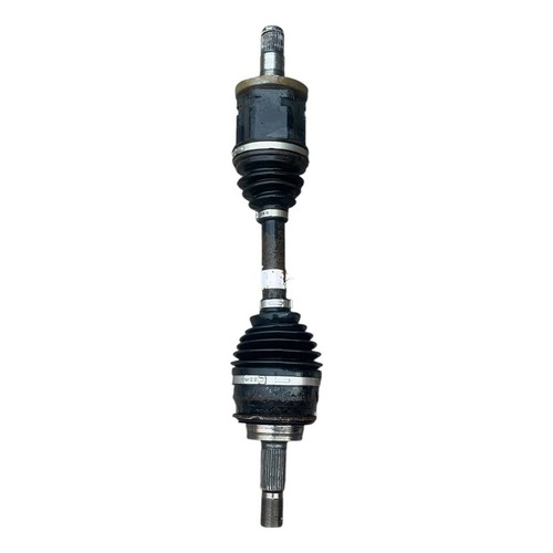 Toyota hilux front - hilux, shaft