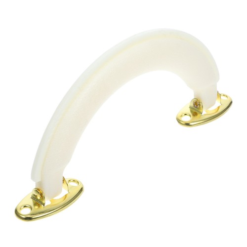 Count suitcase handle - 4,