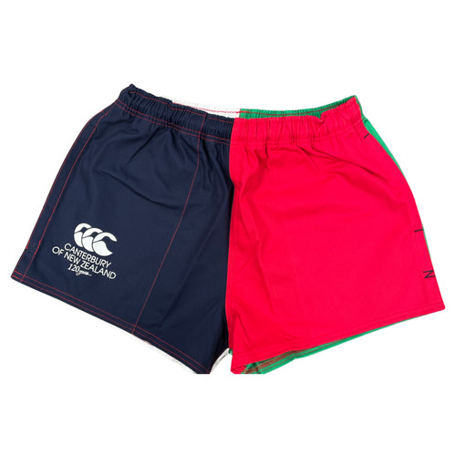 Canterbury harlequin rugby - canterbury,