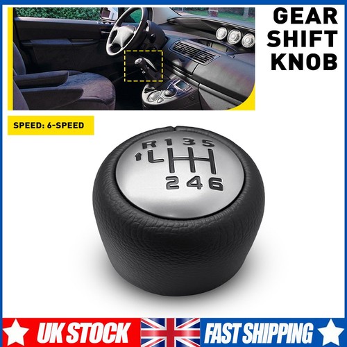 Gear shift lever - shift, for