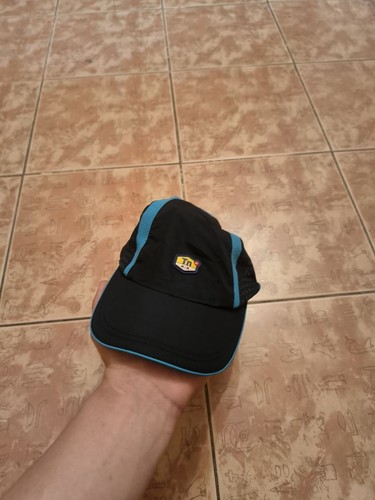 Nike air max plus - nike,