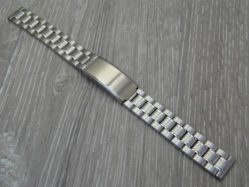 Premium quality stainless - premium,