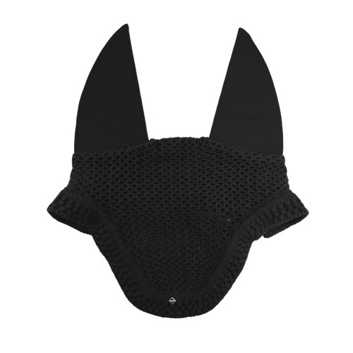 Equetech horse acoustic - equetech,