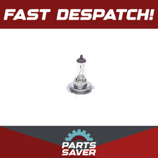 Eco H7 12v 55w Px26d