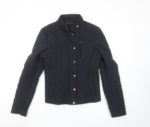 Womens size zara black - size,