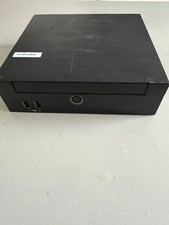 Aopen digital engine - digital,