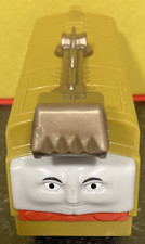 Thomas the Tank Engine &