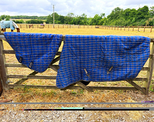 Horseware rhino - horseware,