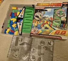 Domino Express Vertigo Set