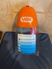 Vax rapide xl replacement water tank