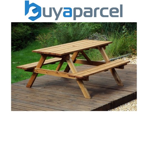 Charles taylor seater wooden - taylor,