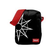 SLIPKNOT - STAR - Bag - Z500z