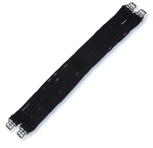Stubben cord girth - stubben,