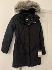 The North Face Waterproof