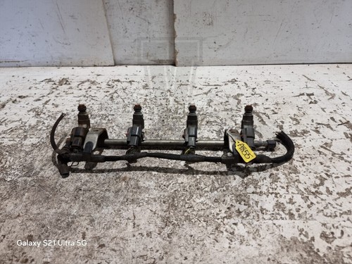 Chrysler cruiser fuel - chrysler,