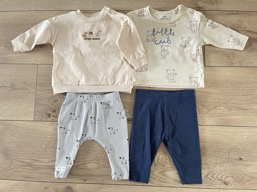 Baby boys next - boys,