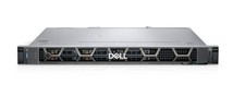 Dell PowerEdge 14th 15th 16th