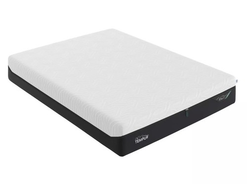 Tempur pro plus coolquilt - plus,