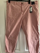 Ladies M&S Collection Summer