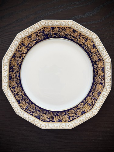 Antique 1920s rosenthal maria - antique,