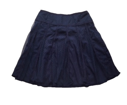 Promod beautiful mini skirt - beautiful,
