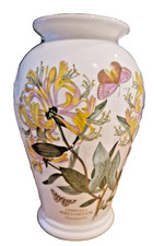 GIFT: PORTMEIRION 'Botanic