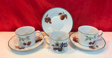 Vintage royal worcester - vintage,