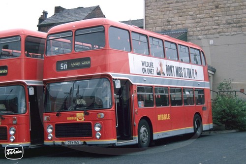 Bus photo ribble 2016 cbv16s - bus,