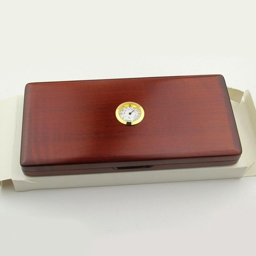 Wooden oboe reed case bulit - oboe, bulit-in