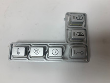 Hotpoint WMFUG942GUK Washing