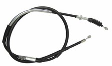 Kawasaki KX 250 Clutch Cable