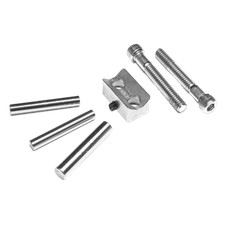 RUGER 10/22 STAINLESS STEEL