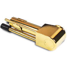 Brass Smoking Deluxe Easy