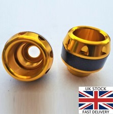 HONDA MSX 125 GROM CRASH AXLE