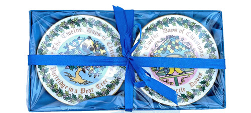 Vintage christmas 1980 12 - vintage,