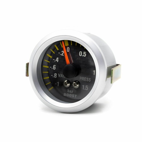 52mm pointer led 1 5 - 52mm, bar