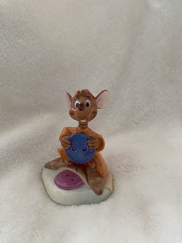 Royal doulton walt disney - royal,