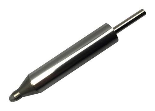 Metcal dfp cn4 desoldering tip - metcal, dfp-cn4